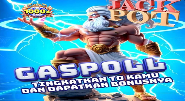 Okegas88 Black Scatter