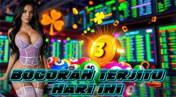 Okegas88 Login Link Alternatif