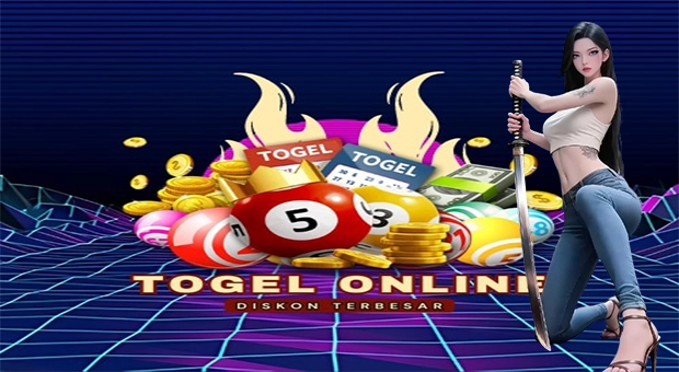 Okegas88 Alternatif Login