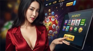 Okegas88 Login Alternatif App