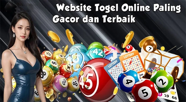Heylink Login Okegas88