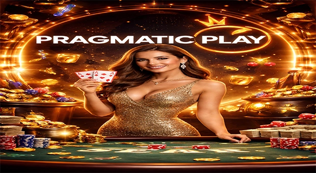 Okegas88 Link Maxwin